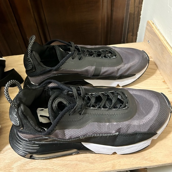 GUC Nike Airmax 75 - Picture 7 of 7